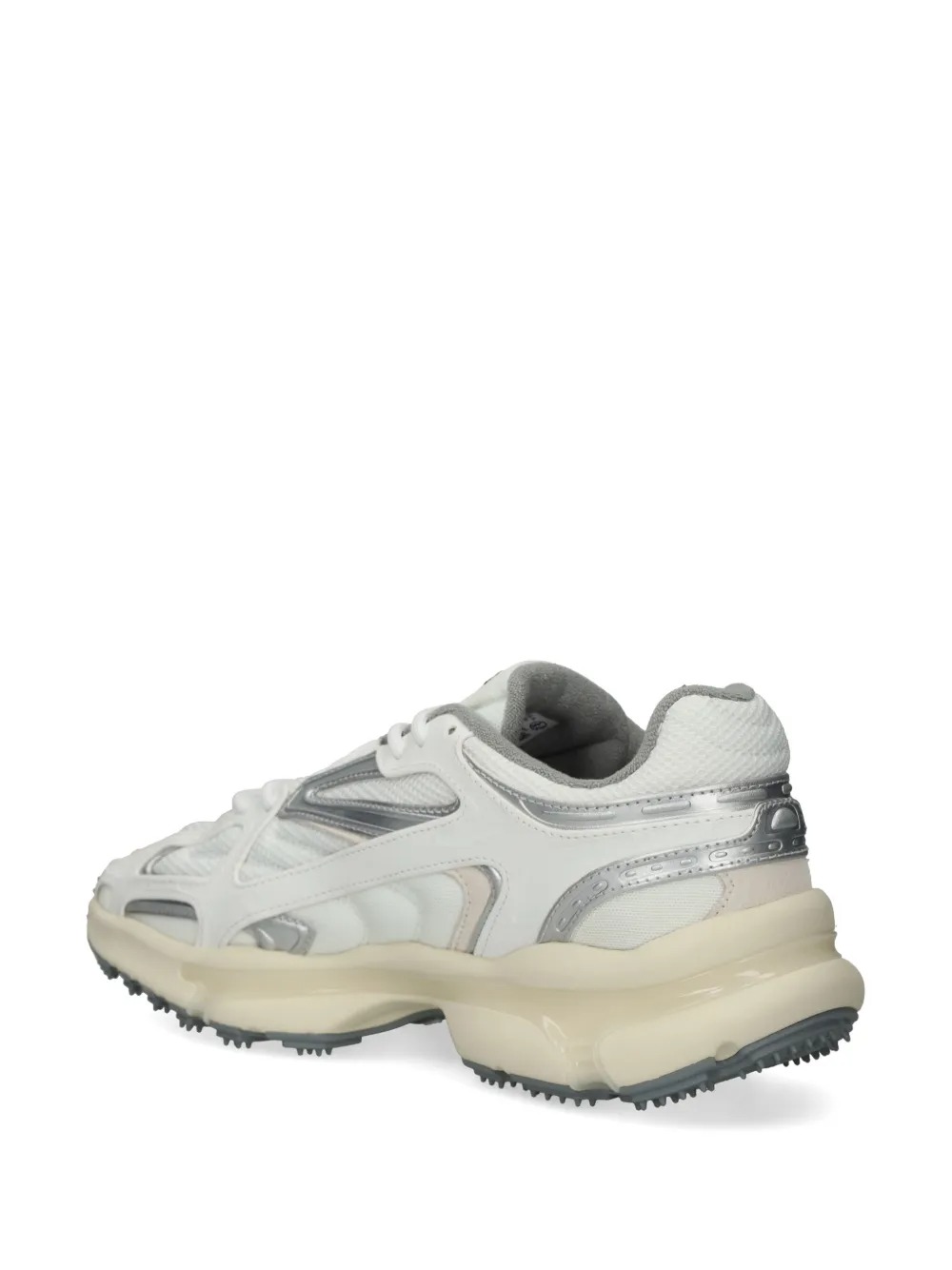 THUMB-PRODUCT